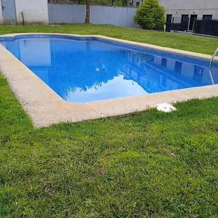 Appartement Residencial A Mamoa à Carreira Extérieur photo