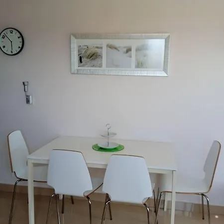Appartement Residencial A Mamoa à Carreira Extérieur photo