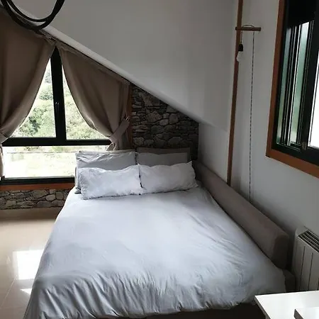 Appartement Residencial A Mamoa à Carreira Extérieur photo