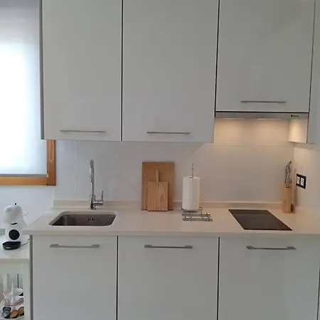 Appartement Residencial A Mamoa à Carreira Extérieur photo